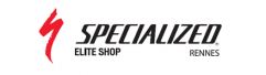 speband speband
